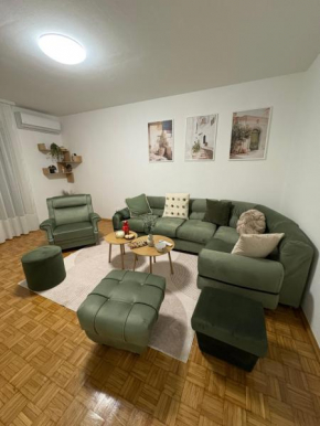 Apartment Vesna